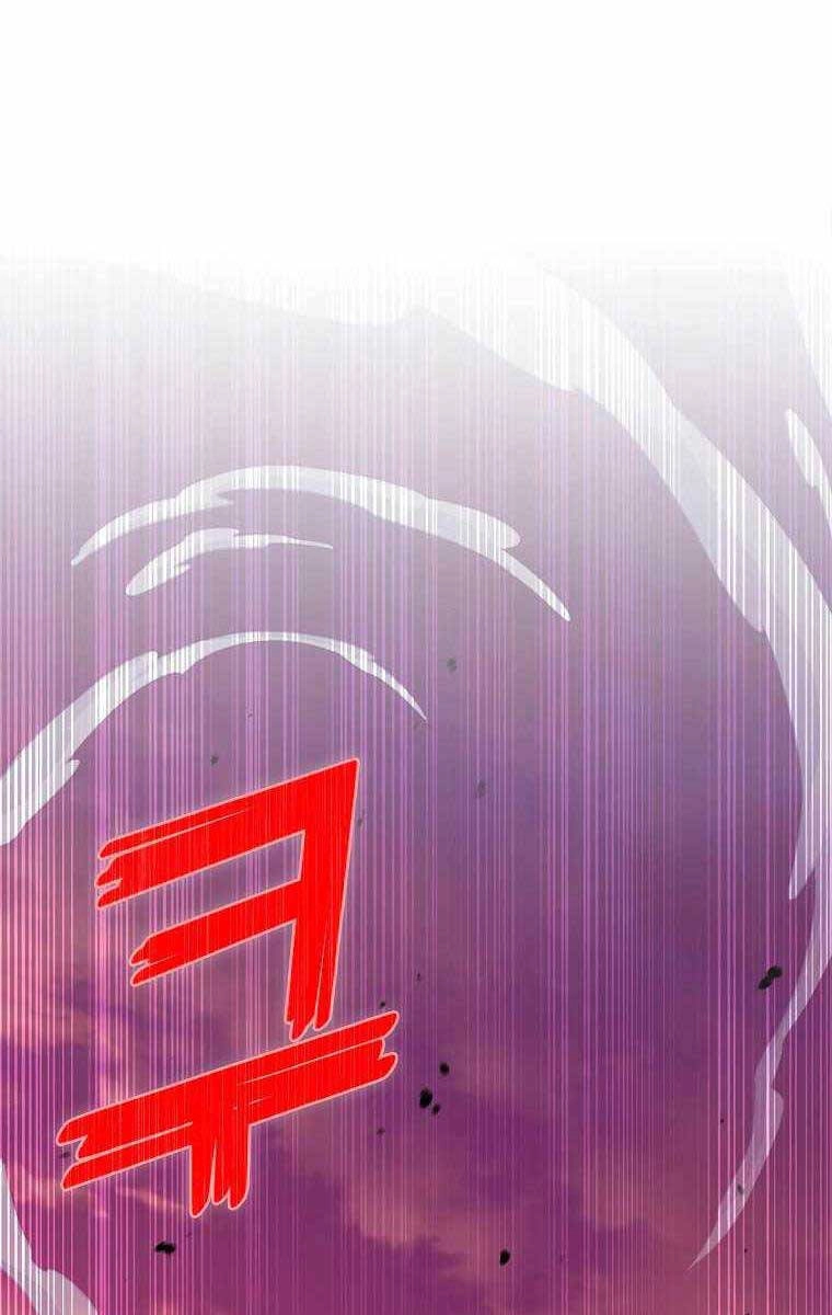 Trừ Tôi Tất Cả Đều Là Quy Hồi Giả Chapter 5 - 162