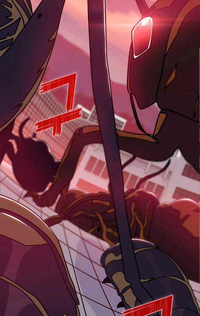 Trừ Tôi Tất Cả Đều Là Quy Hồi Giả Chapter 5 - 164