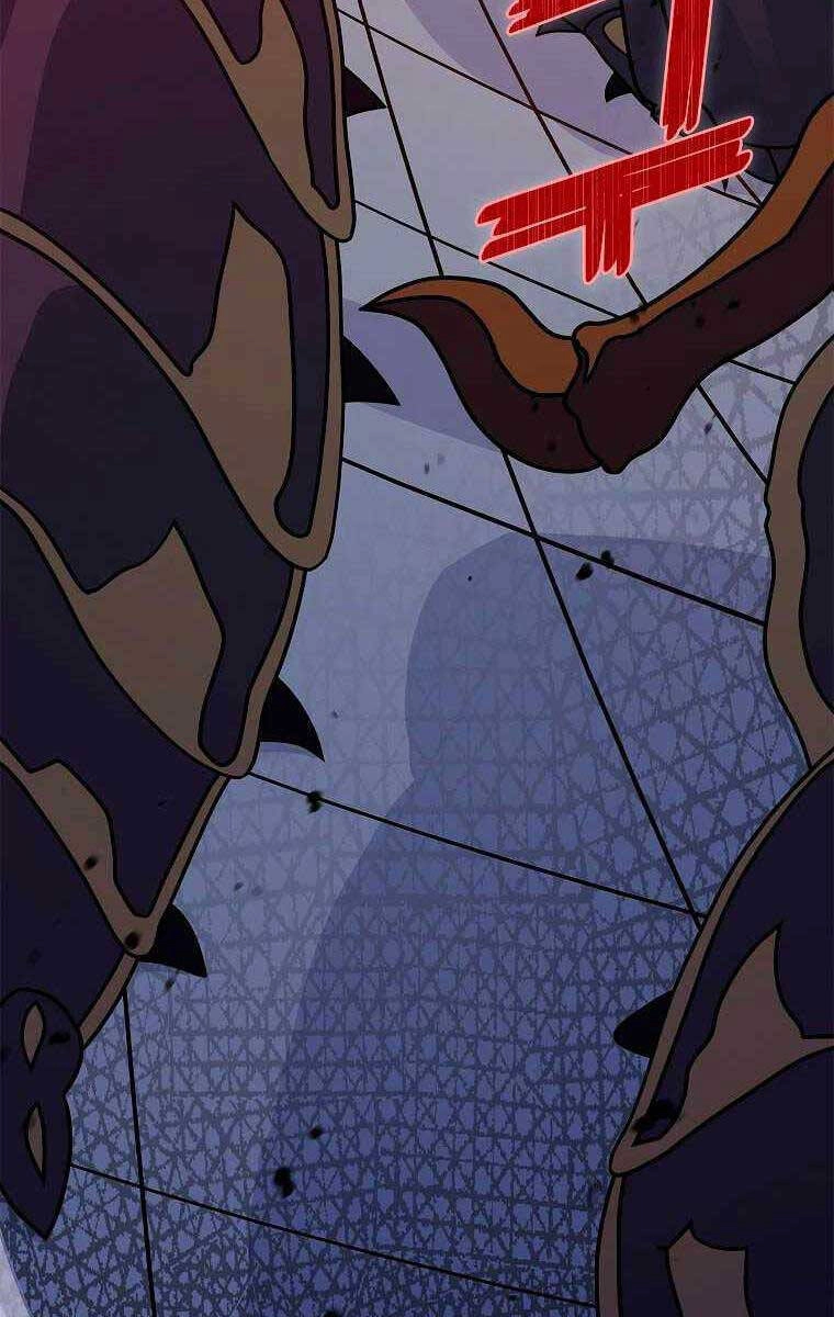 Trừ Tôi Tất Cả Đều Là Quy Hồi Giả Chapter 5 - 165