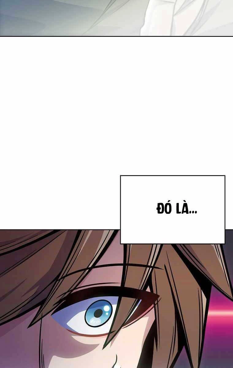 Trừ Tôi Tất Cả Đều Là Quy Hồi Giả Chapter 6 - 2