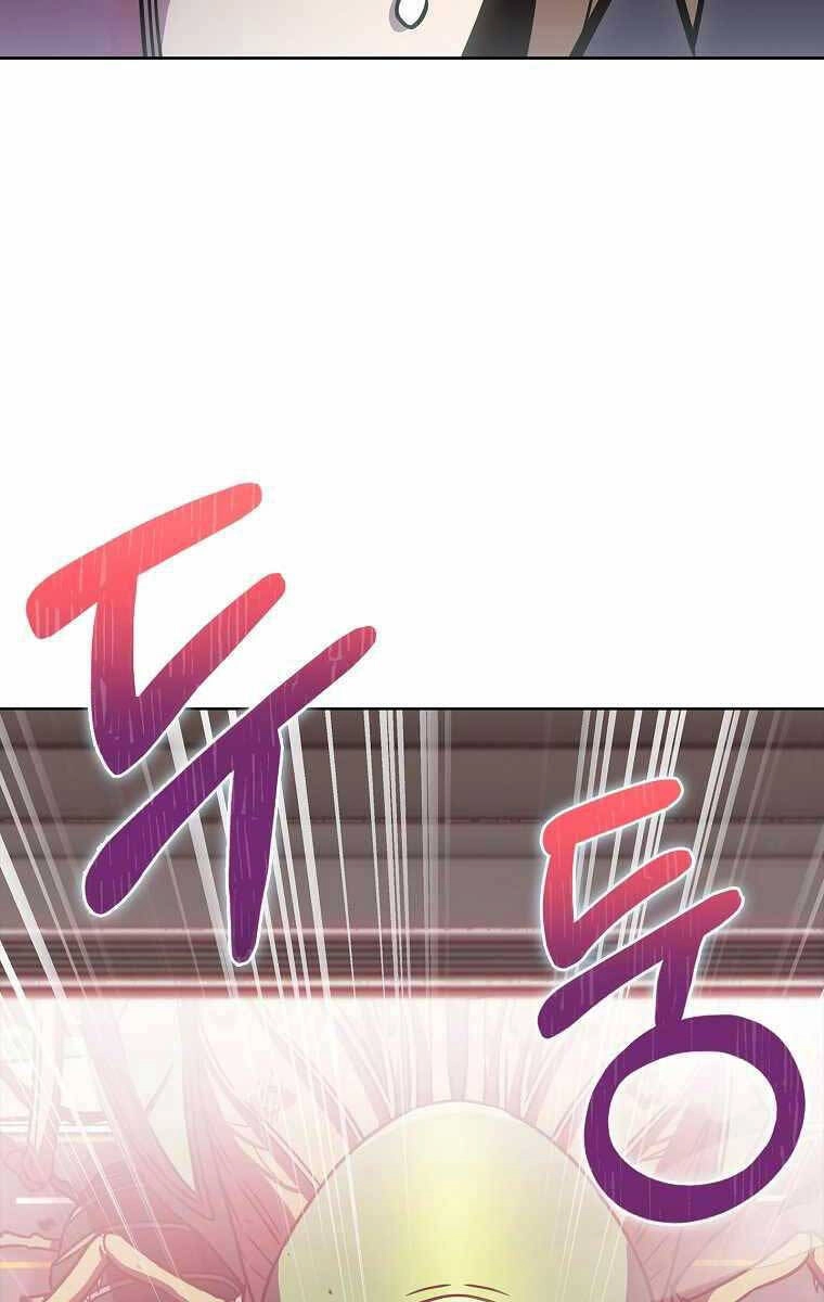 Trừ Tôi Tất Cả Đều Là Quy Hồi Giả Chapter 6 - 3