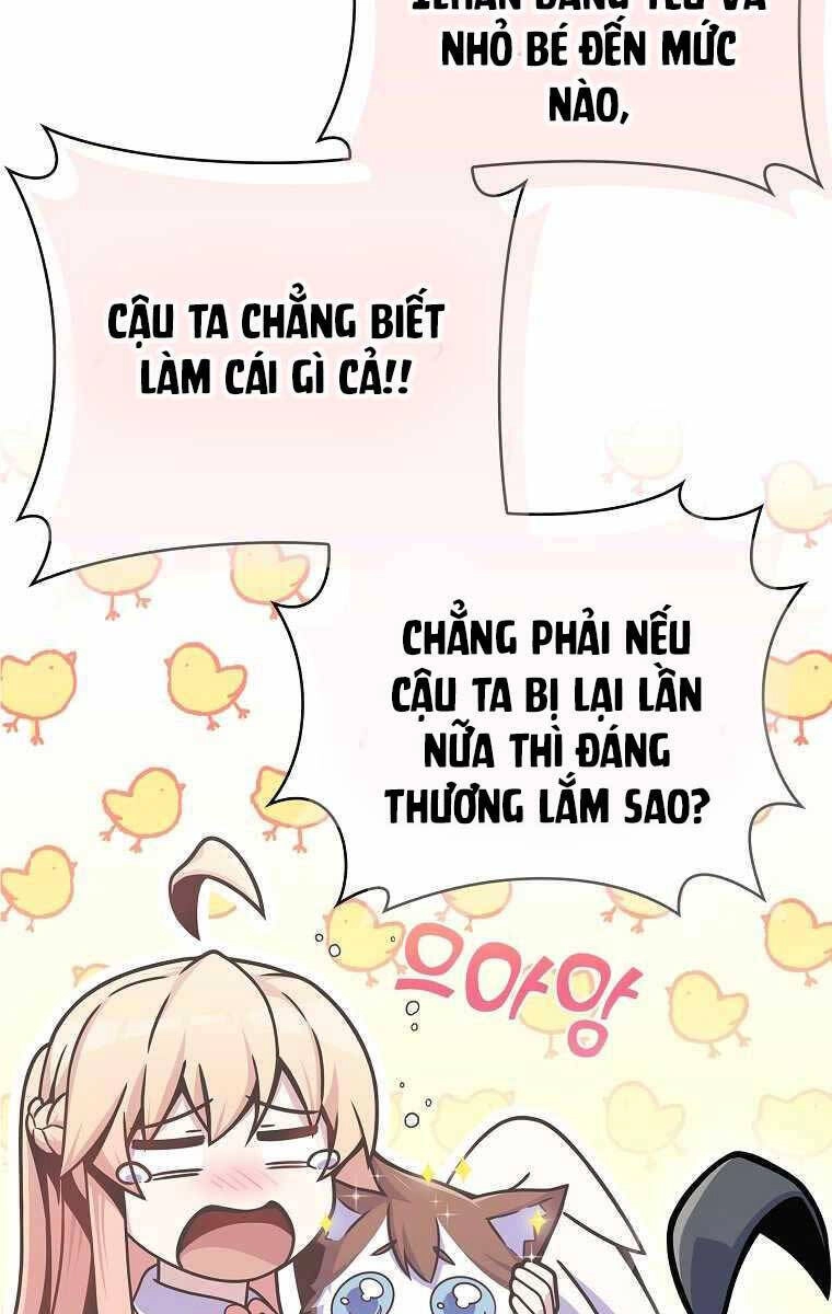 Trừ Tôi Tất Cả Đều Là Quy Hồi Giả Chapter 6 - 34