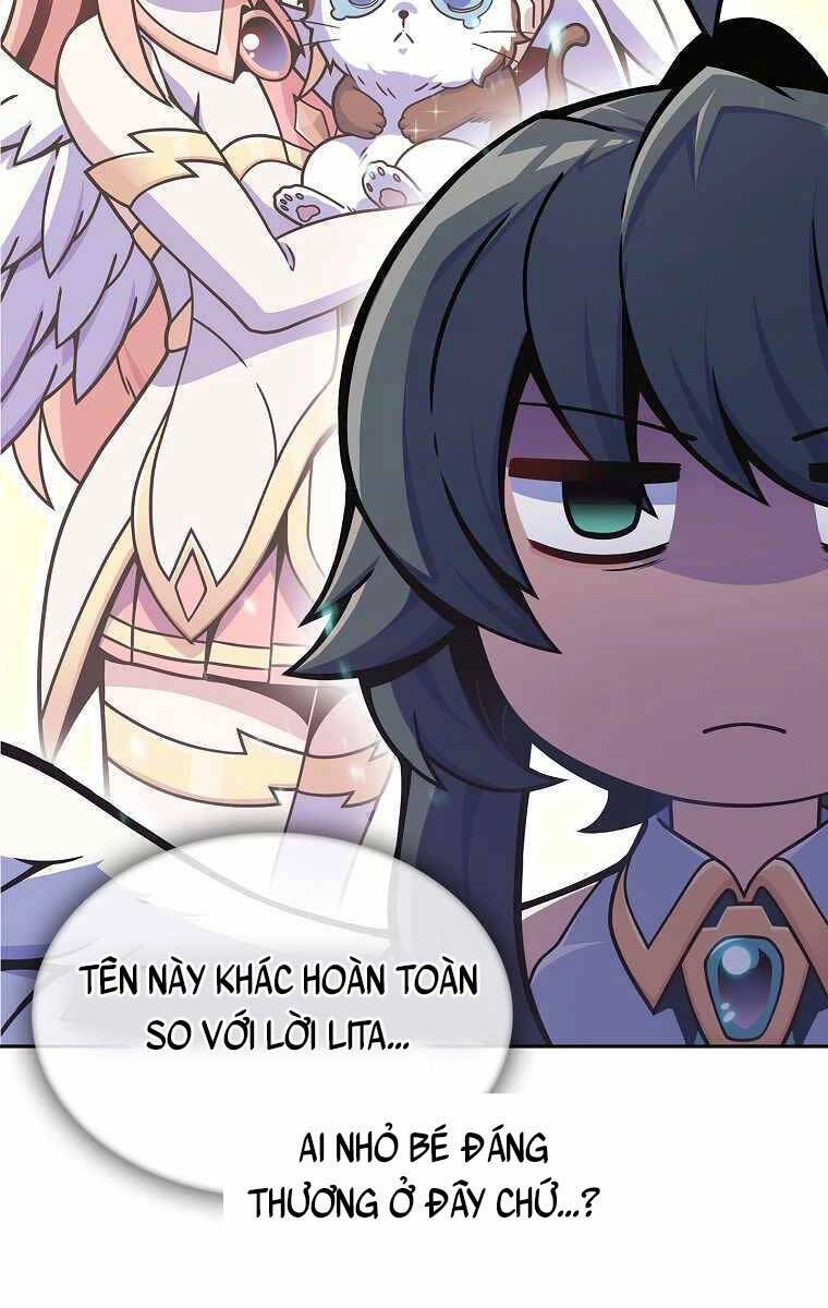 Trừ Tôi Tất Cả Đều Là Quy Hồi Giả Chapter 6 - 35