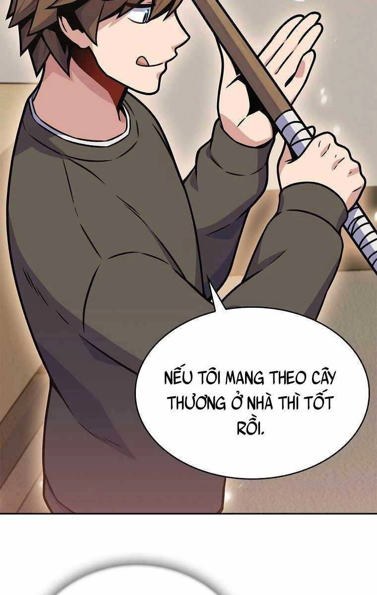 Trừ Tôi Tất Cả Đều Là Quy Hồi Giả Chapter 6 - 37