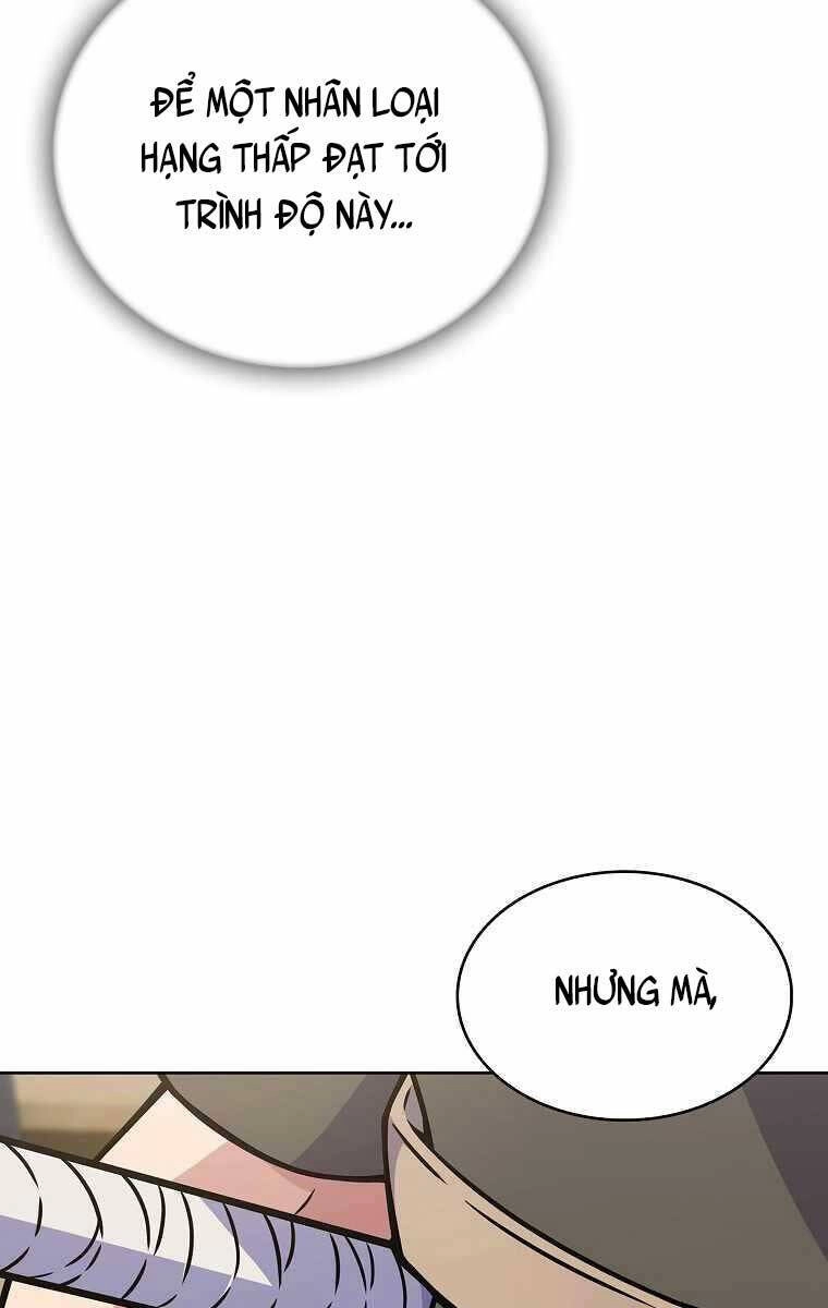 Trừ Tôi Tất Cả Đều Là Quy Hồi Giả Chapter 6 - 38