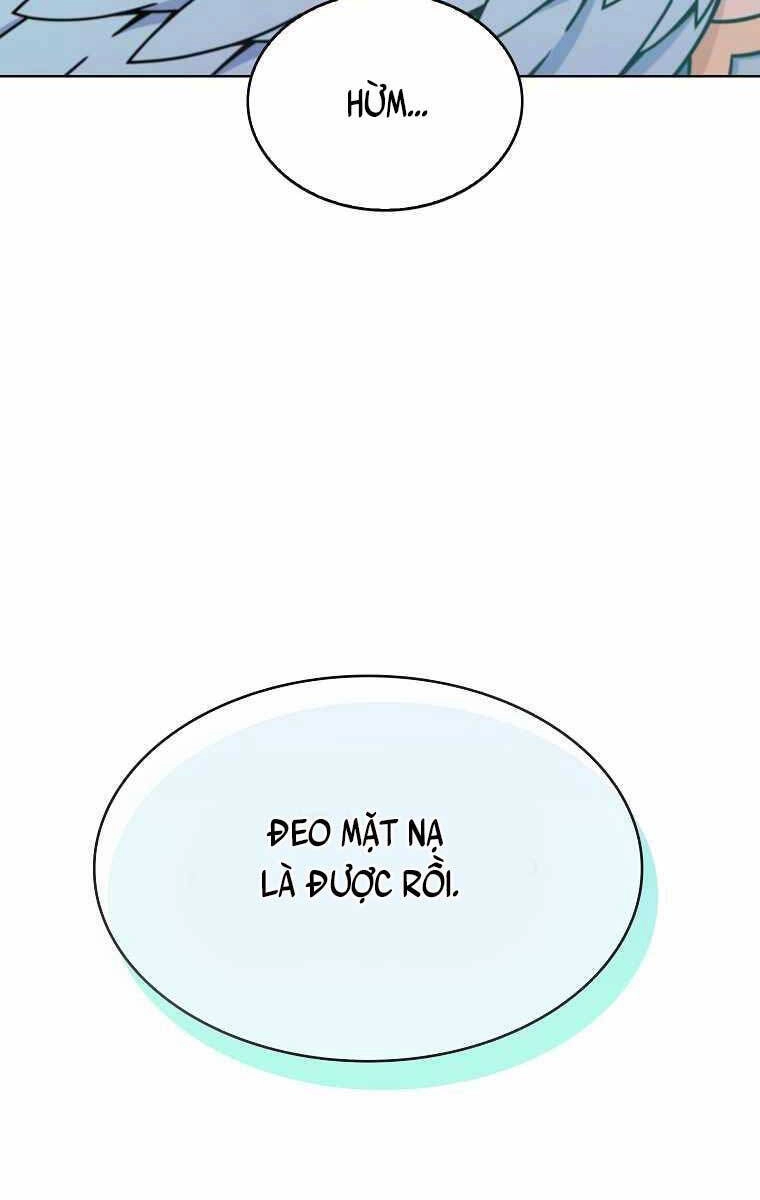 Trừ Tôi Tất Cả Đều Là Quy Hồi Giả Chapter 6 - 41