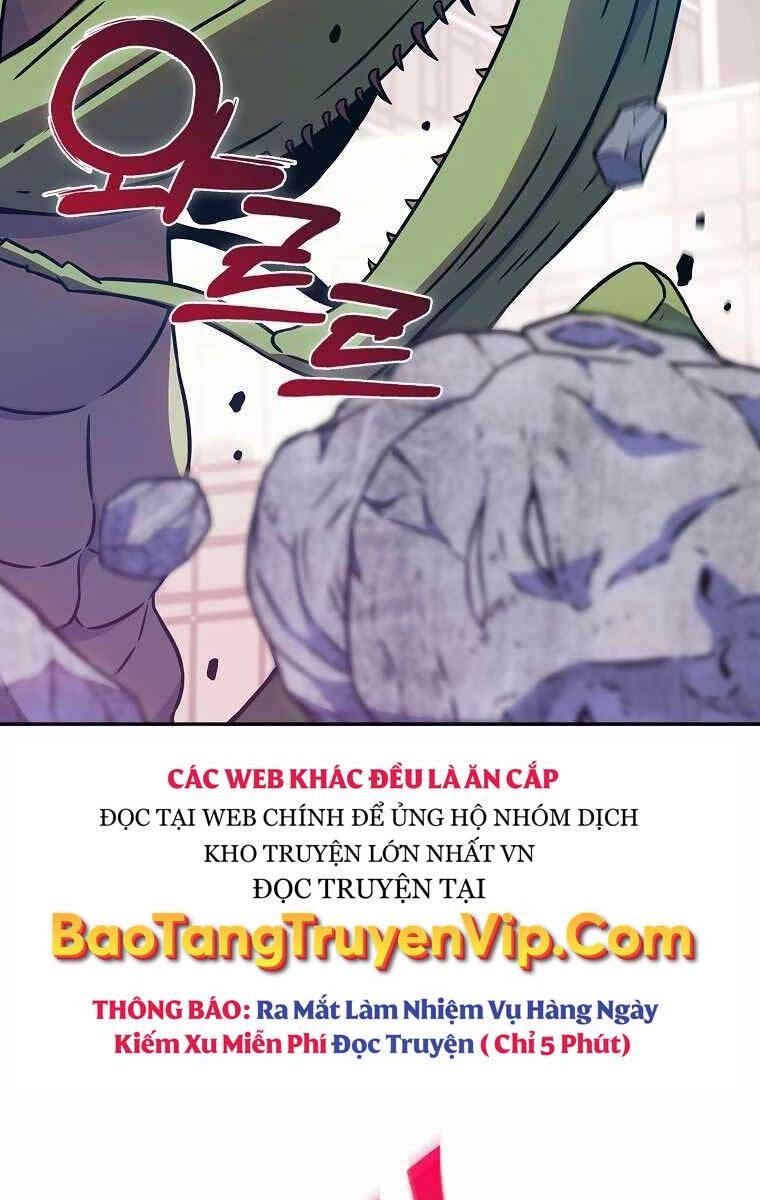 Trừ Tôi Tất Cả Đều Là Quy Hồi Giả Chapter 6 - 48
