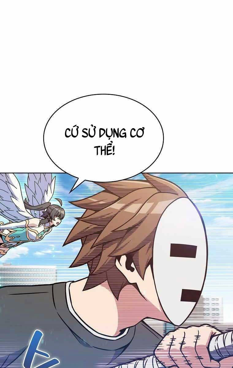 Trừ Tôi Tất Cả Đều Là Quy Hồi Giả Chapter 6 - 73