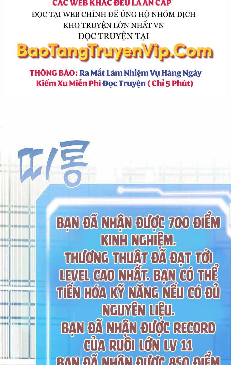 Trừ Tôi Tất Cả Đều Là Quy Hồi Giả Chapter 6 - 80