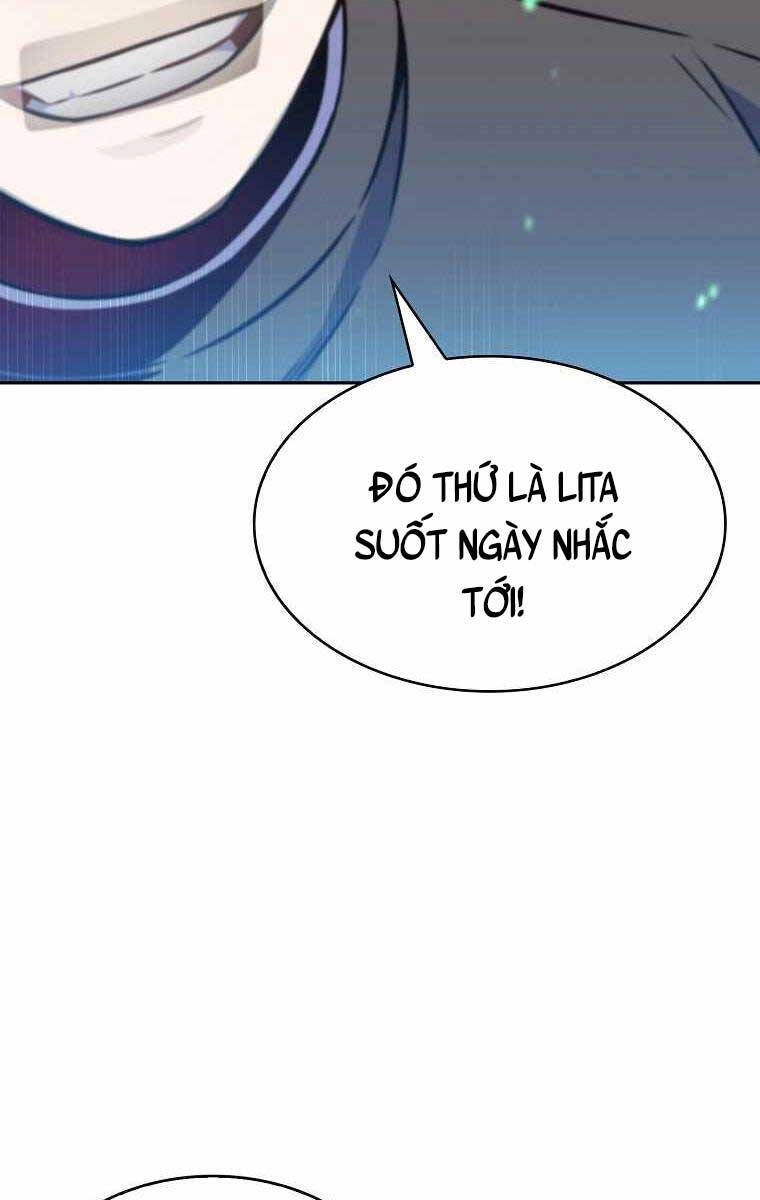 Trừ Tôi Tất Cả Đều Là Quy Hồi Giả Chapter 6 - 82