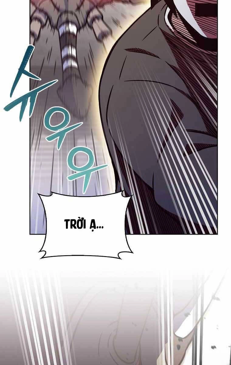 Trừ Tôi Tất Cả Đều Là Quy Hồi Giả Chapter 6 - 89