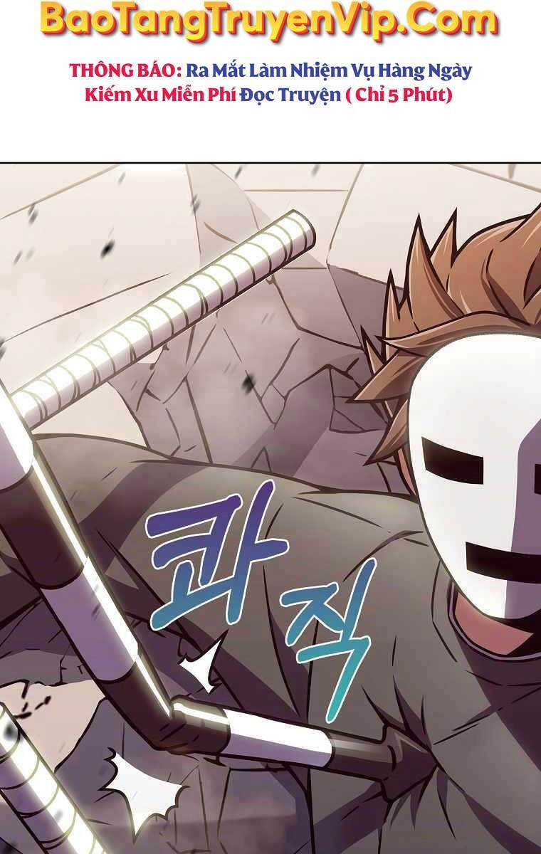 Trừ Tôi Tất Cả Đều Là Quy Hồi Giả Chapter 6 - 92