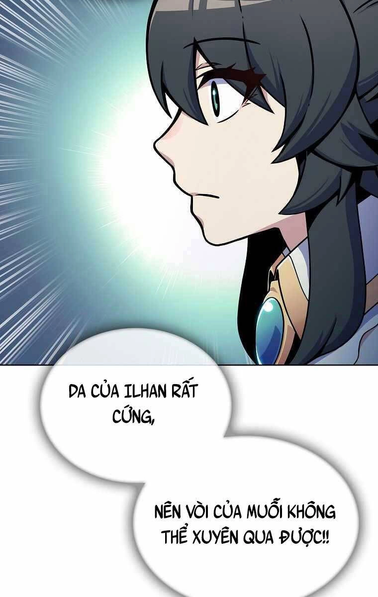 Trừ Tôi Tất Cả Đều Là Quy Hồi Giả Chapter 6 - 94