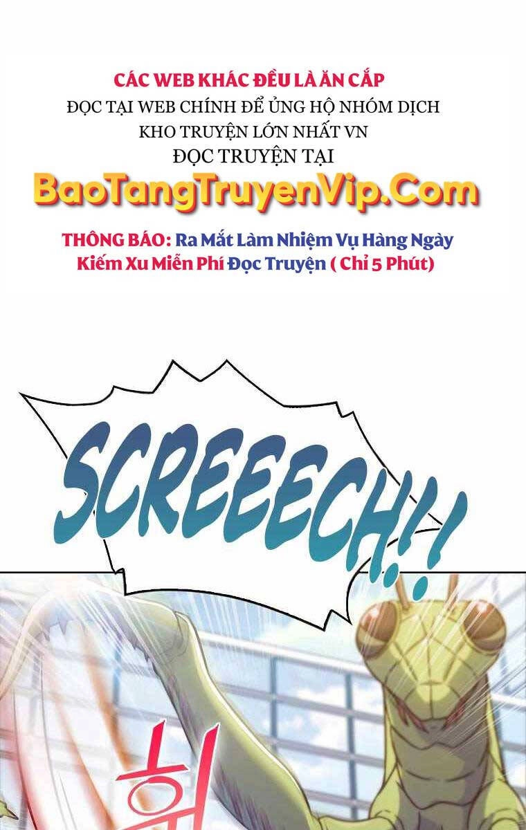 Trừ Tôi Tất Cả Đều Là Quy Hồi Giả Chapter 6 - 104