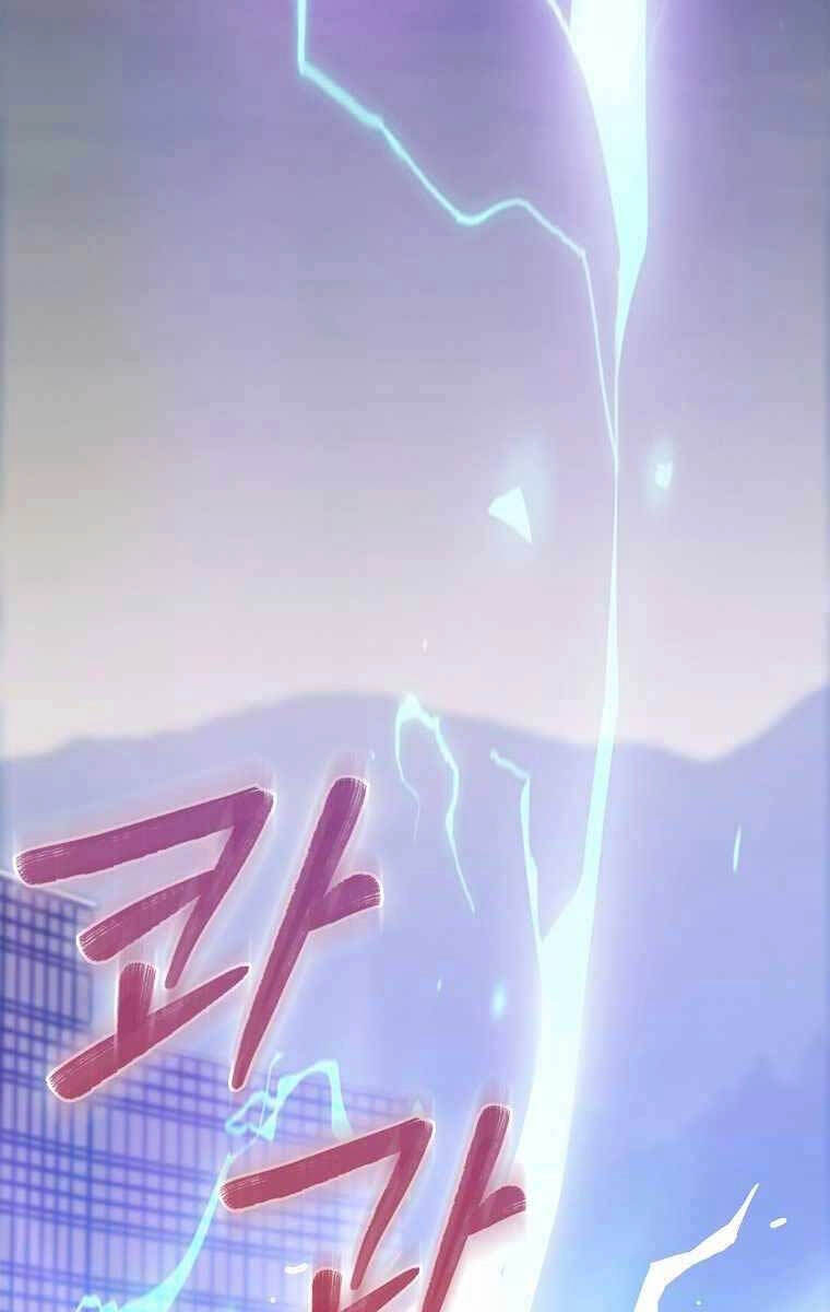 Trừ Tôi Tất Cả Đều Là Quy Hồi Giả Chapter 6 - 117