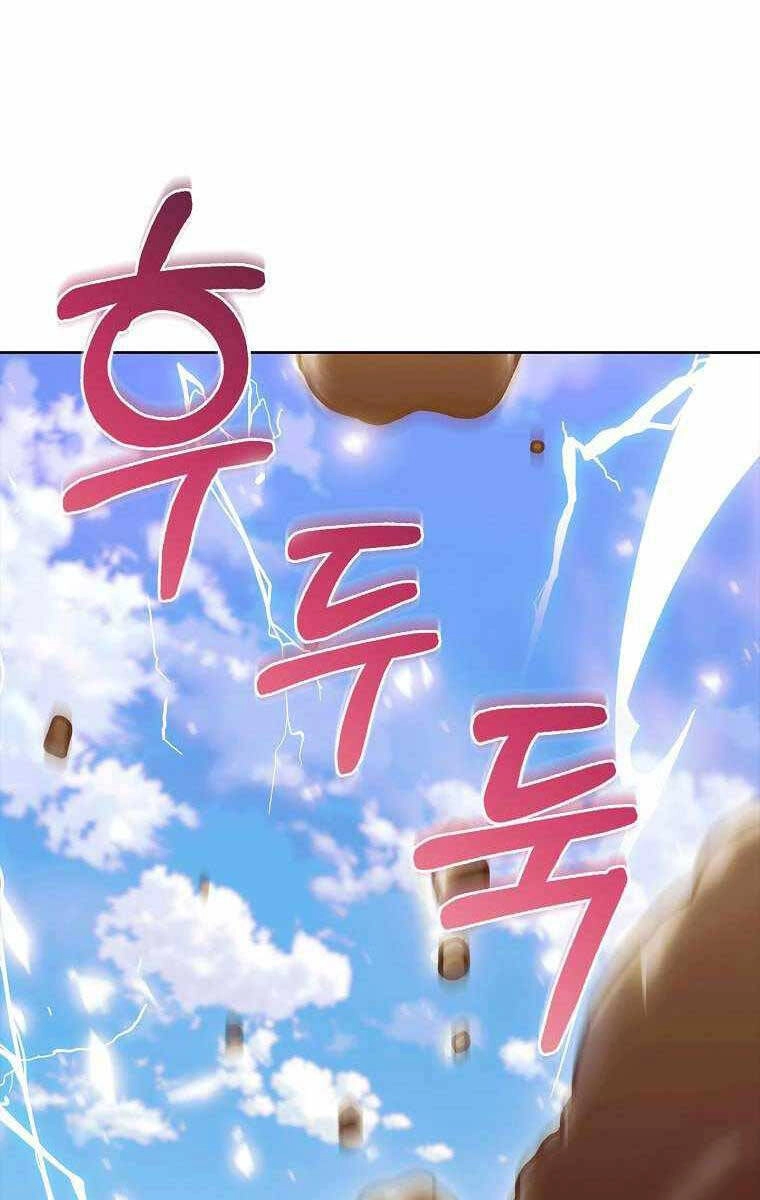Trừ Tôi Tất Cả Đều Là Quy Hồi Giả Chapter 6 - 120