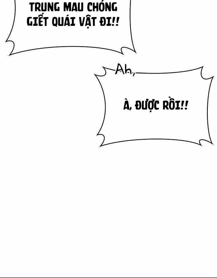 Trừ Tôi Tất Cả Đều Là Quy Hồi Giả Chapter 6 - 127