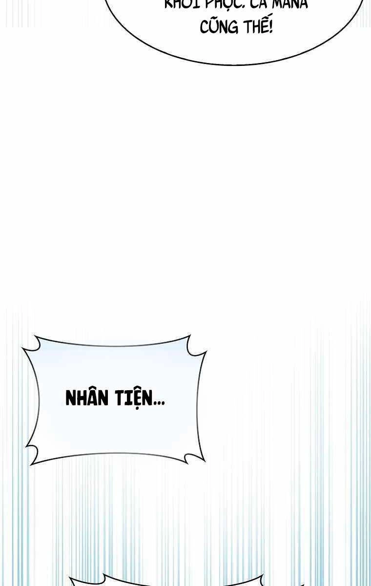 Trừ Tôi Tất Cả Đều Là Quy Hồi Giả Chapter 6 - 133