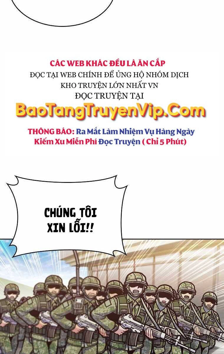 Trừ Tôi Tất Cả Đều Là Quy Hồi Giả Chapter 6 - 139