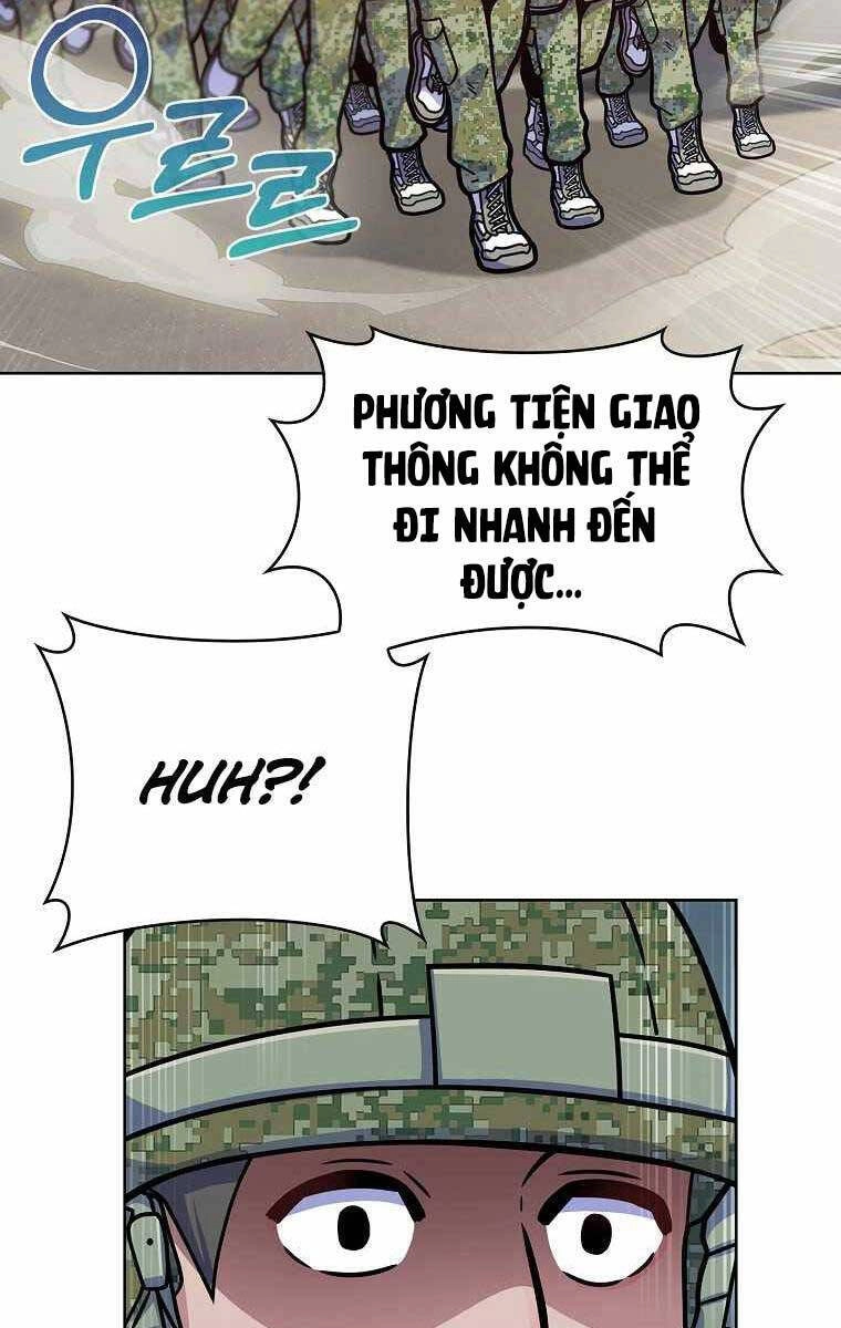 Trừ Tôi Tất Cả Đều Là Quy Hồi Giả Chapter 6 - 140