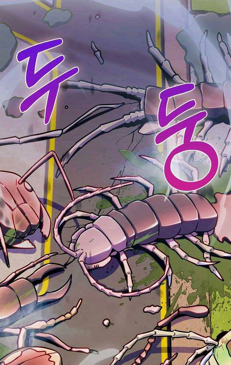 Trừ Tôi Tất Cả Đều Là Quy Hồi Giả Chapter 6 - 142