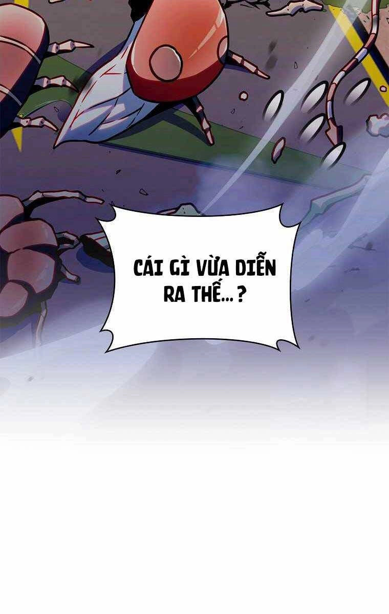 Trừ Tôi Tất Cả Đều Là Quy Hồi Giả Chapter 6 - 144