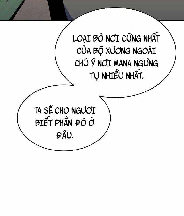 Trừ Tôi Tất Cả Đều Là Quy Hồi Giả Chapter 6 - 148