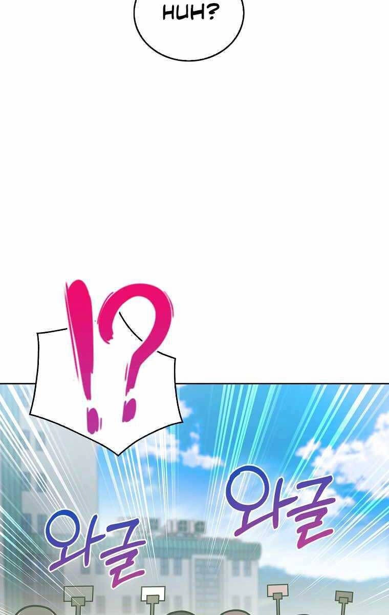 Trừ Tôi Tất Cả Đều Là Quy Hồi Giả Chapter 6 - 156