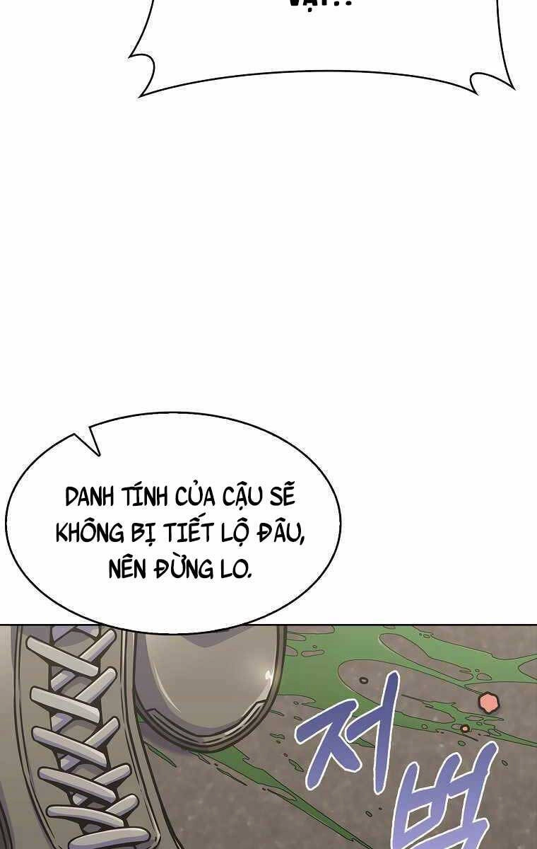 Trừ Tôi Tất Cả Đều Là Quy Hồi Giả Chapter 6 - 158