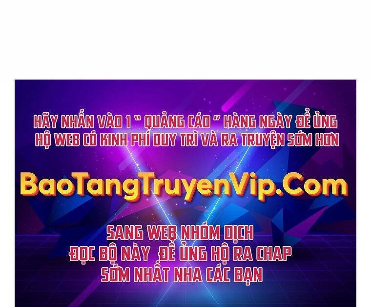 Trừ Tôi Tất Cả Đều Là Quy Hồi Giả Chapter 6 - 168