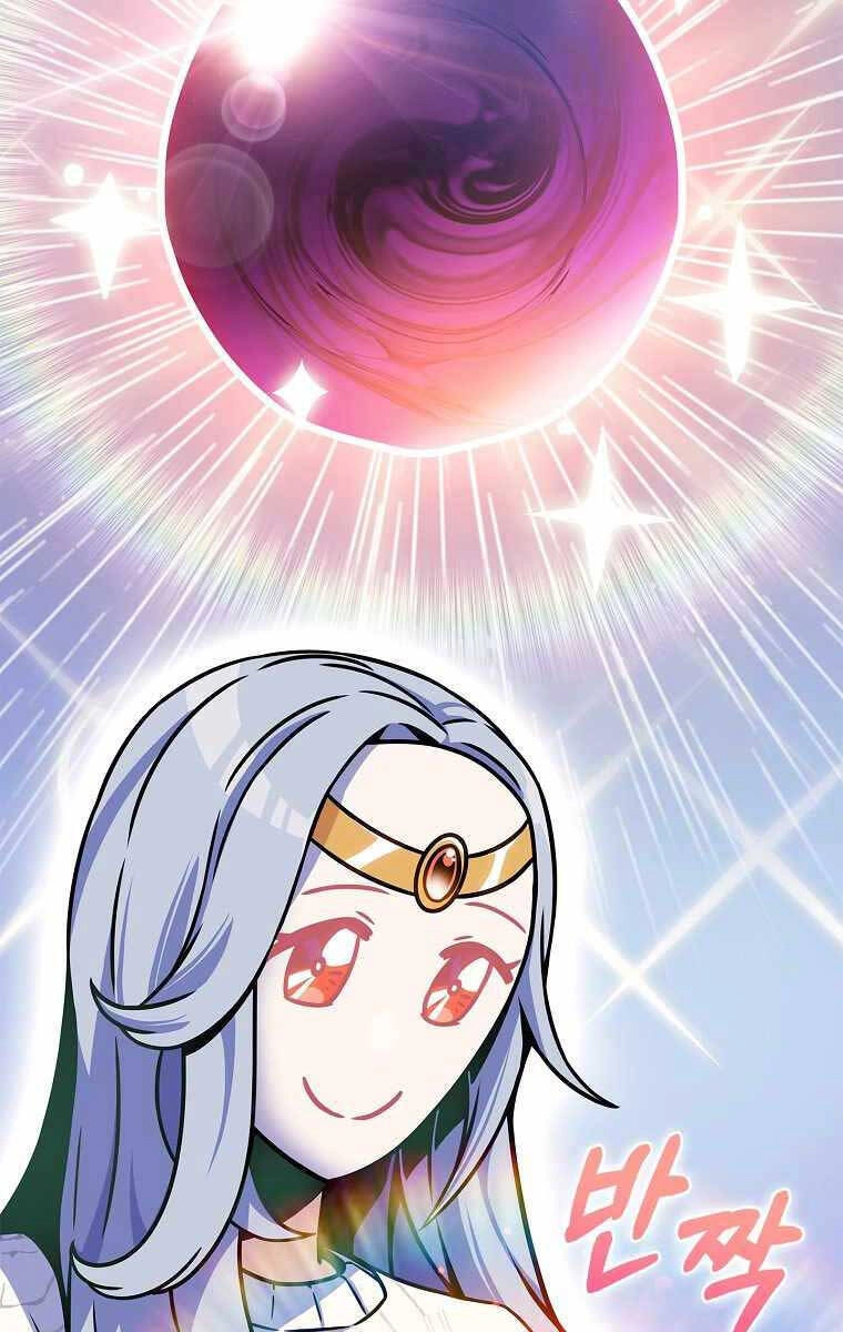 Trừ Tôi Tất Cả Đều Là Quy Hồi Giả Chapter 7 - 21