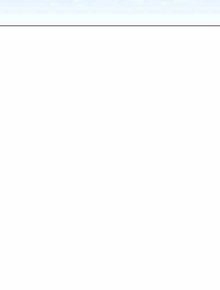 Trừ Tôi Tất Cả Đều Là Quy Hồi Giả Chapter 7 - 43