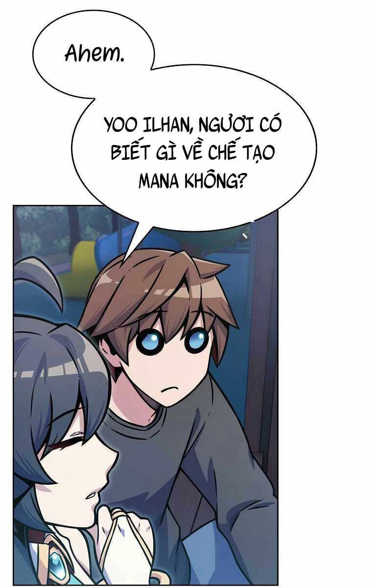 Trừ Tôi Tất Cả Đều Là Quy Hồi Giả Chapter 7 - 61