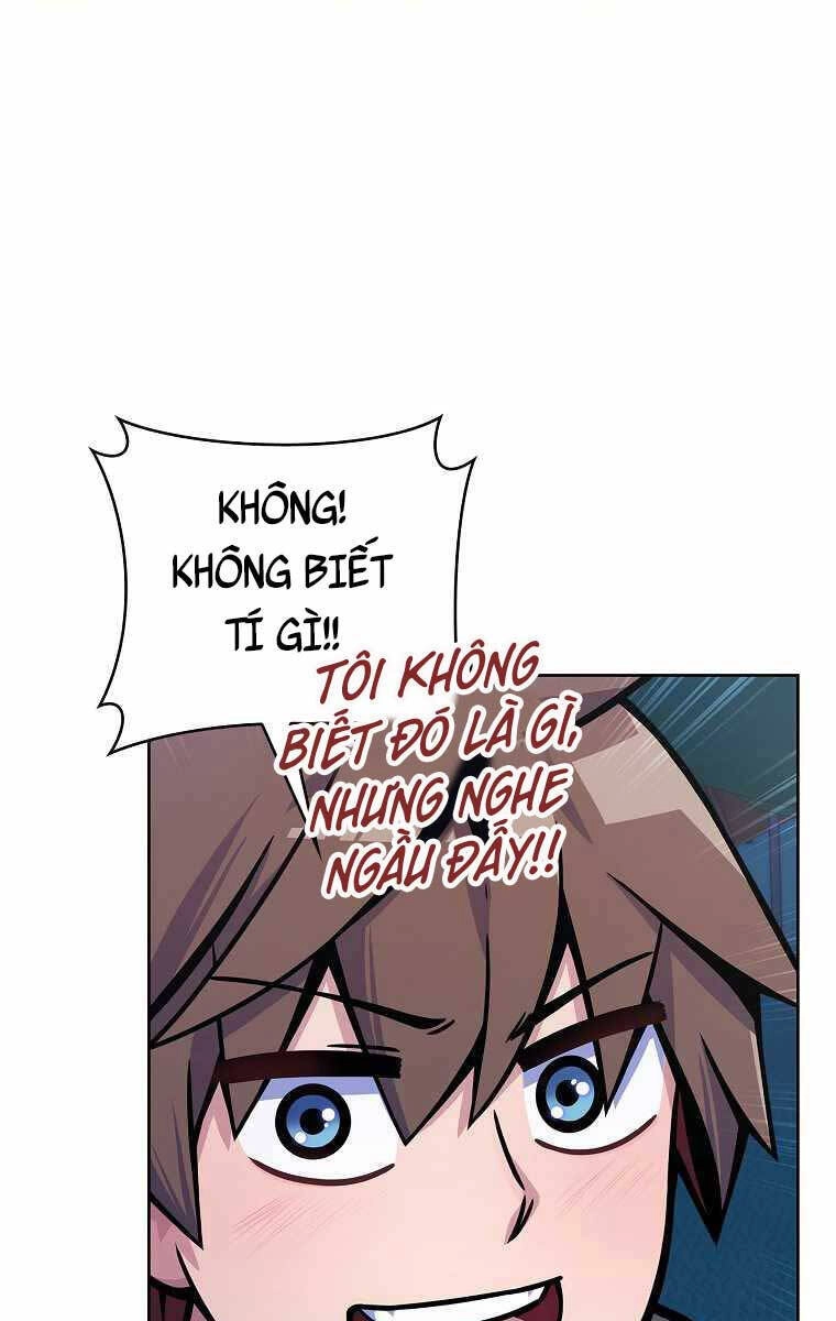 Trừ Tôi Tất Cả Đều Là Quy Hồi Giả Chapter 7 - 62