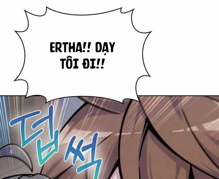 Trừ Tôi Tất Cả Đều Là Quy Hồi Giả Chapter 7 - 75