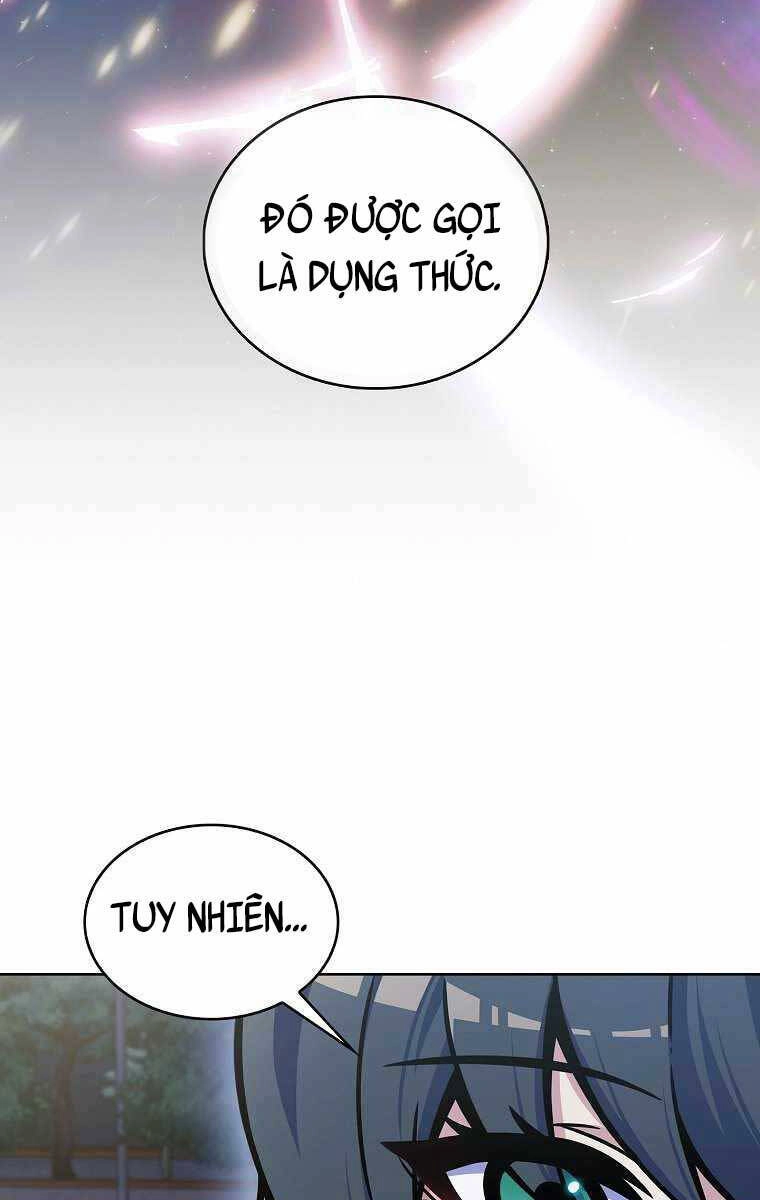 Trừ Tôi Tất Cả Đều Là Quy Hồi Giả Chapter 7 - 99