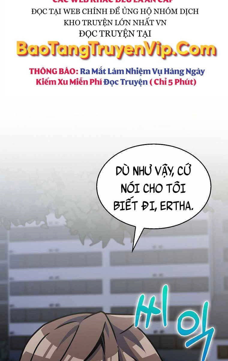 Trừ Tôi Tất Cả Đều Là Quy Hồi Giả Chapter 7 - 103