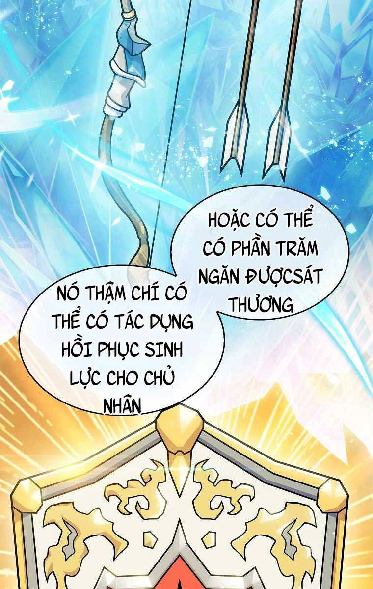 Trừ Tôi Tất Cả Đều Là Quy Hồi Giả Chapter 7 - 111