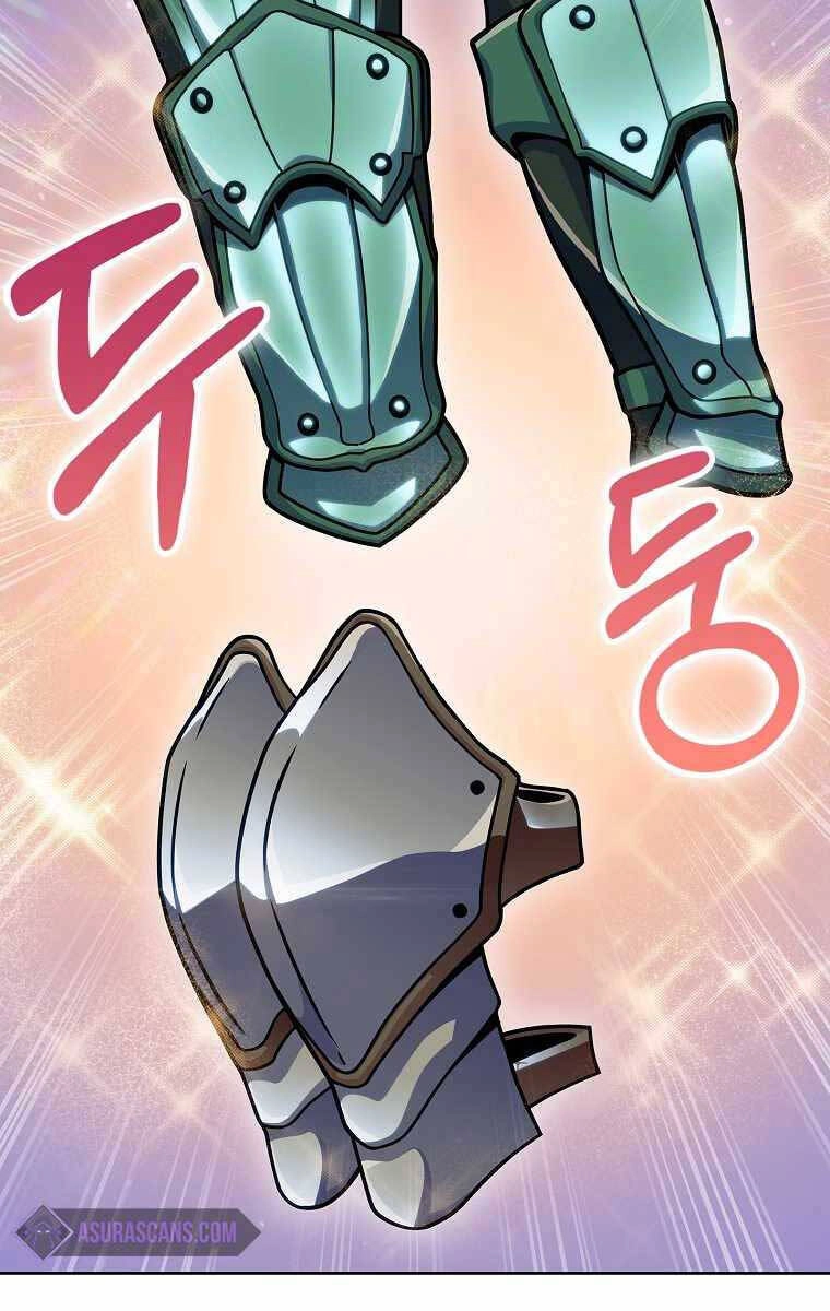 Trừ Tôi Tất Cả Đều Là Quy Hồi Giả Chapter 7 - 117