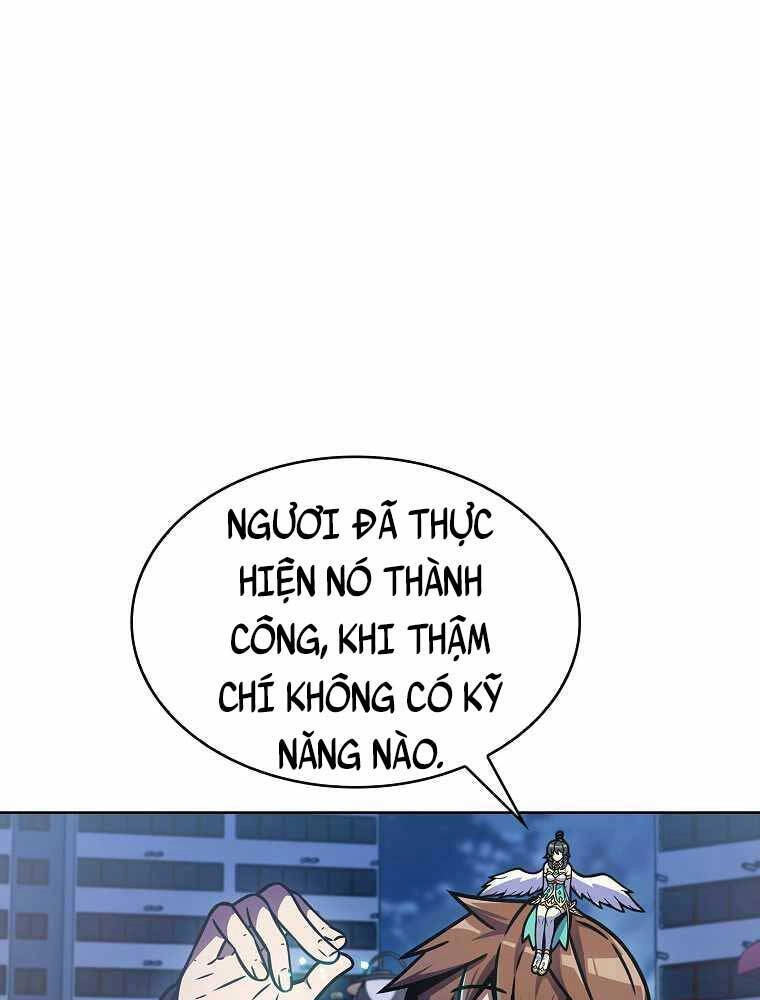 Trừ Tôi Tất Cả Đều Là Quy Hồi Giả Chapter 7 - 118