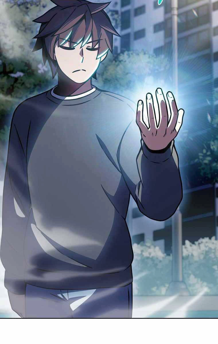 Trừ Tôi Tất Cả Đều Là Quy Hồi Giả Chapter 7 - 130