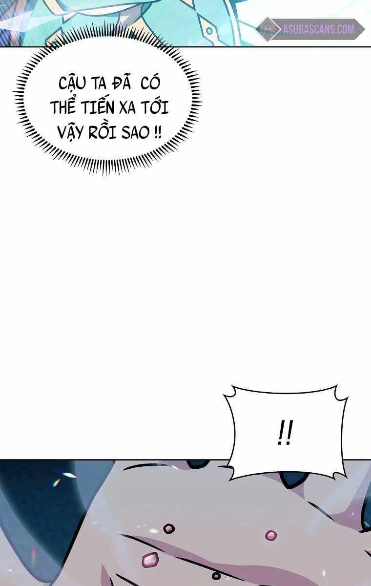 Trừ Tôi Tất Cả Đều Là Quy Hồi Giả Chapter 7 - 138