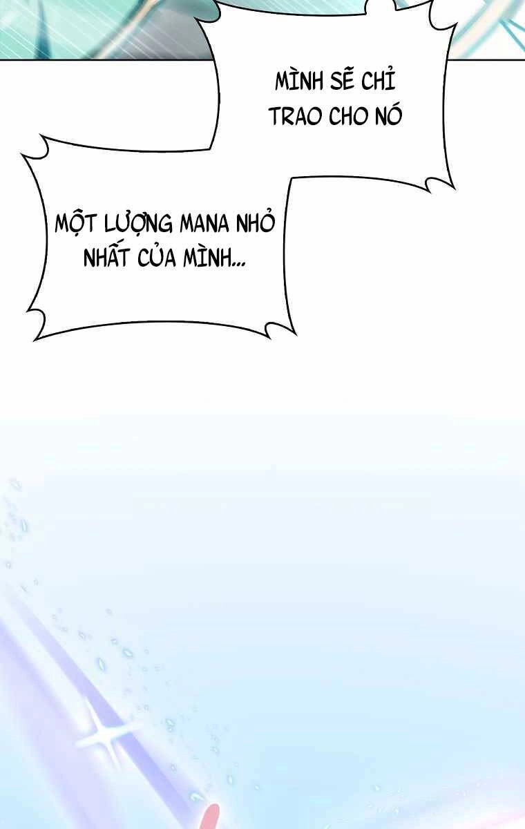 Trừ Tôi Tất Cả Đều Là Quy Hồi Giả Chapter 7 - 141