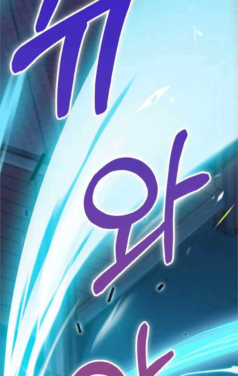 Trừ Tôi Tất Cả Đều Là Quy Hồi Giả Chapter 8 - 2