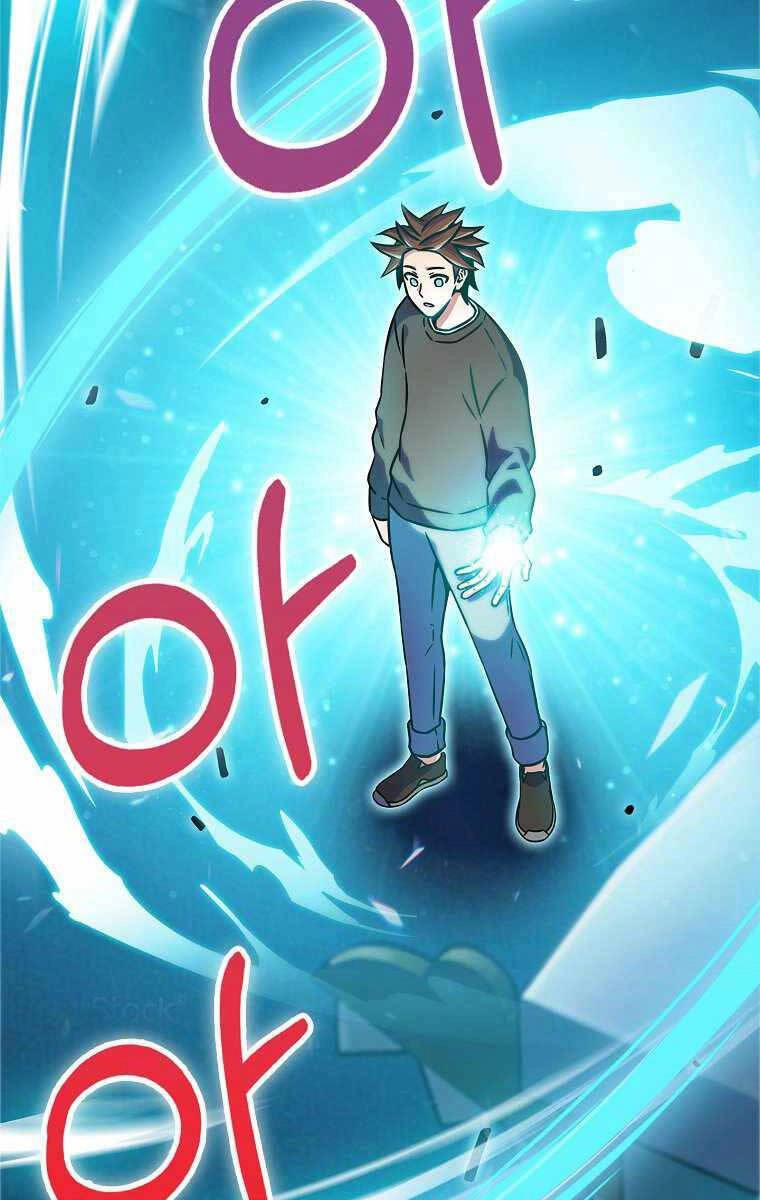 Trừ Tôi Tất Cả Đều Là Quy Hồi Giả Chapter 8 - 3