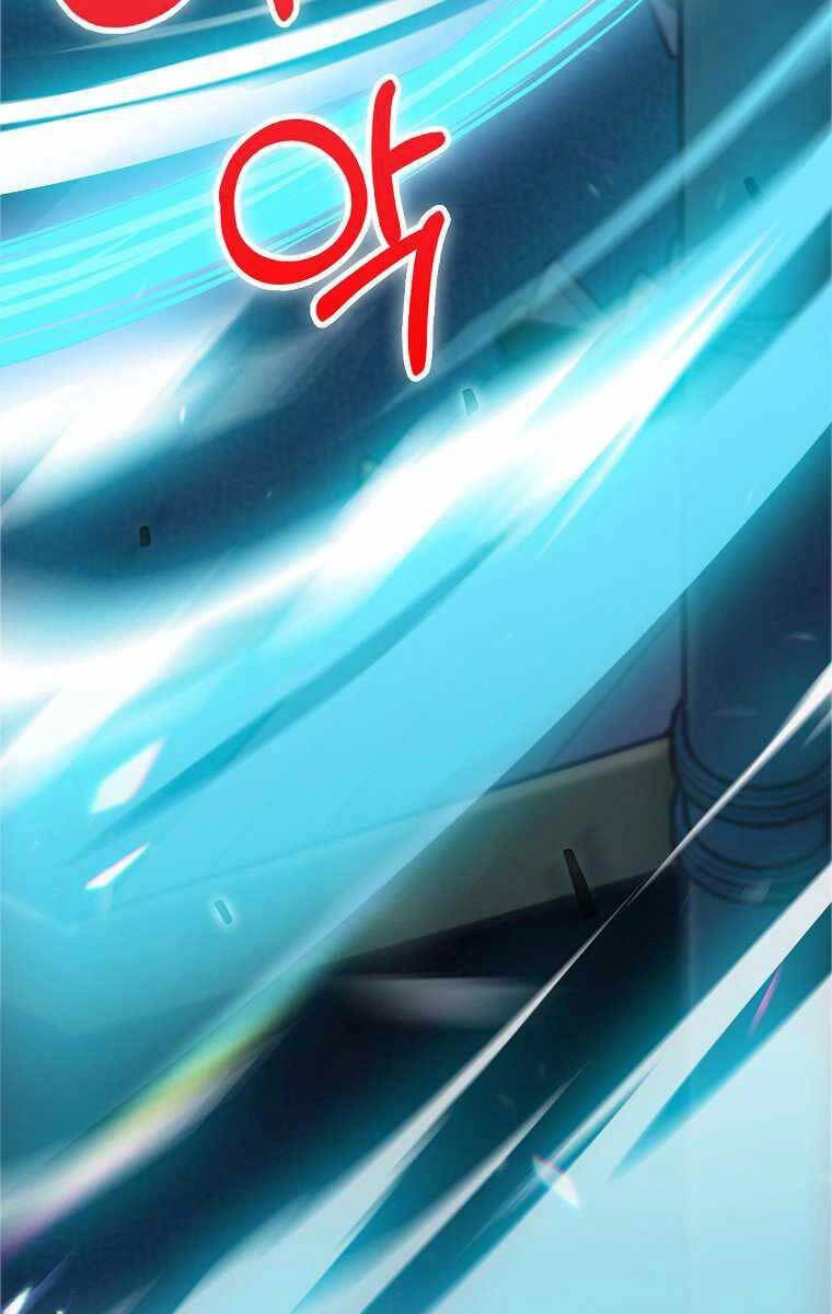 Trừ Tôi Tất Cả Đều Là Quy Hồi Giả Chapter 8 - 4