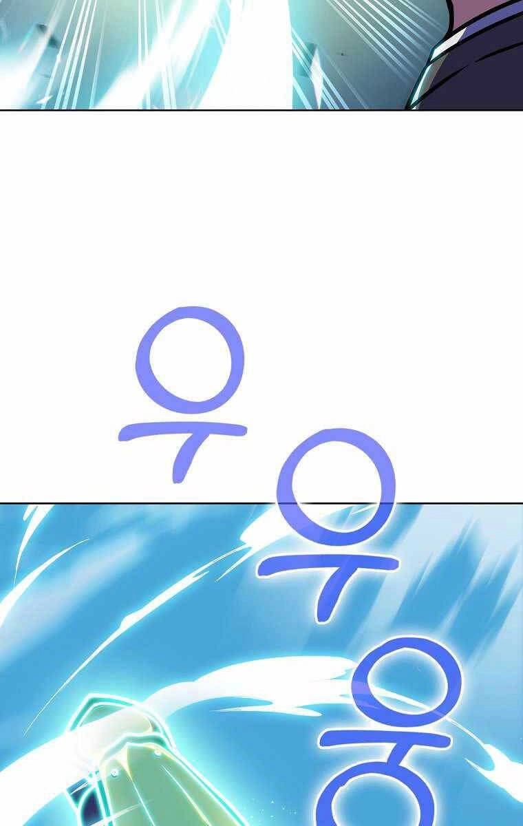 Trừ Tôi Tất Cả Đều Là Quy Hồi Giả Chapter 8 - 6