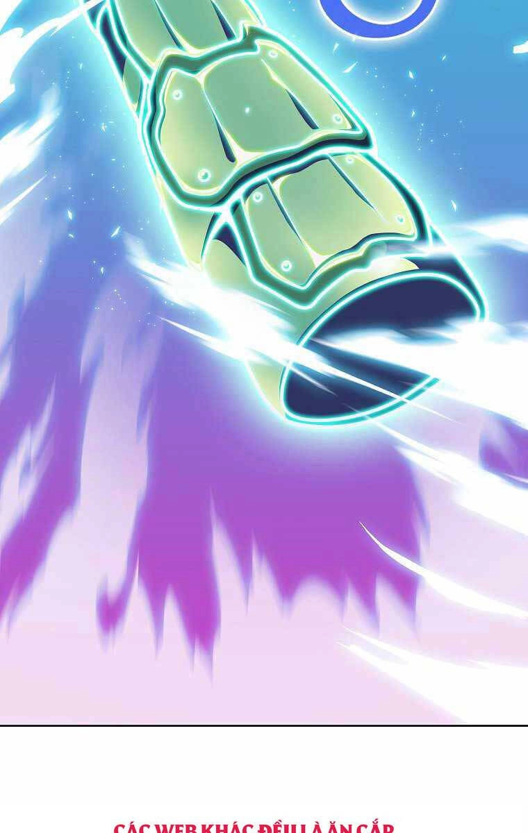 Trừ Tôi Tất Cả Đều Là Quy Hồi Giả Chapter 8 - 7