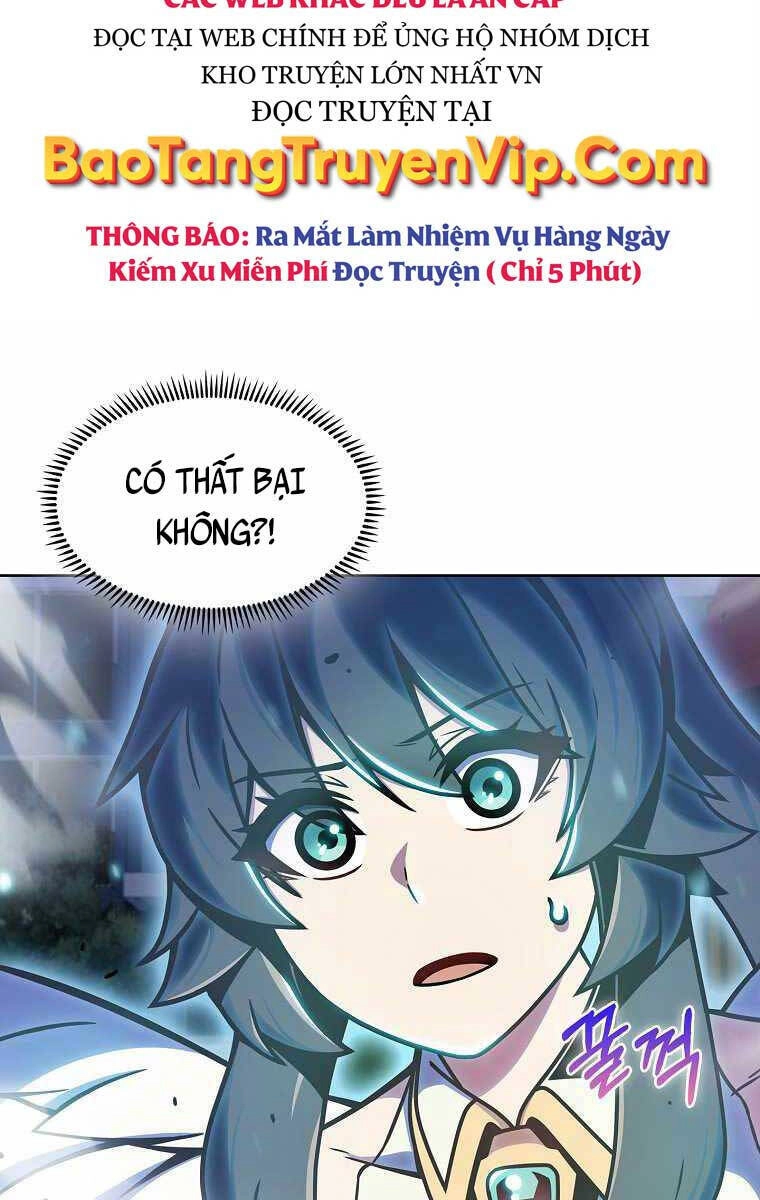 Trừ Tôi Tất Cả Đều Là Quy Hồi Giả Chapter 8 - 8