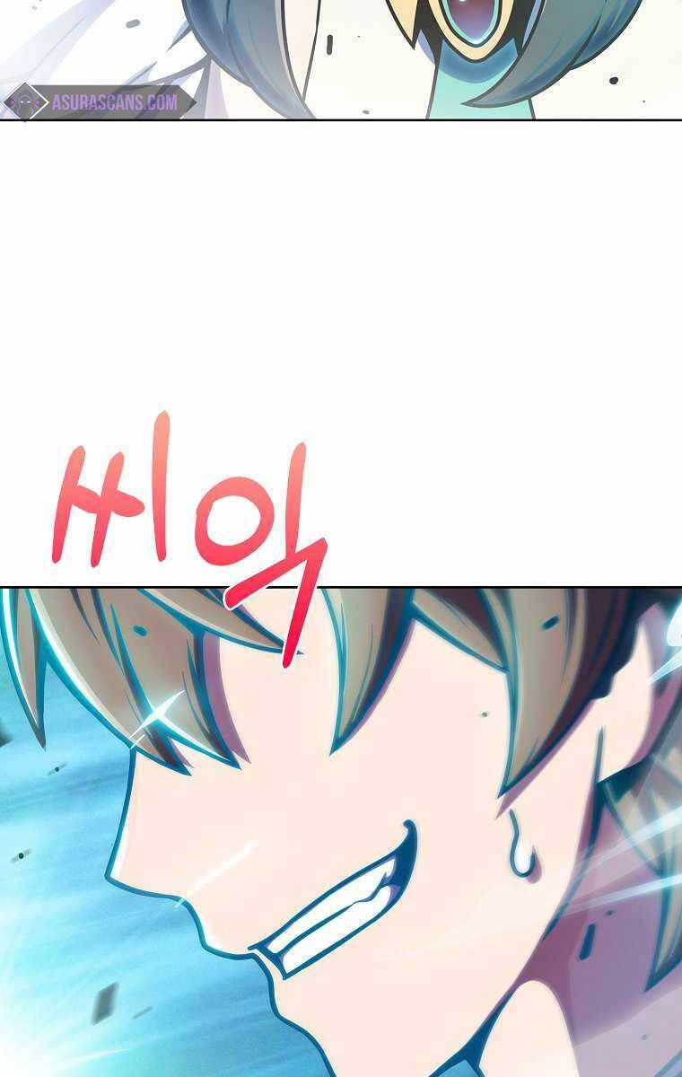 Trừ Tôi Tất Cả Đều Là Quy Hồi Giả Chapter 8 - 9